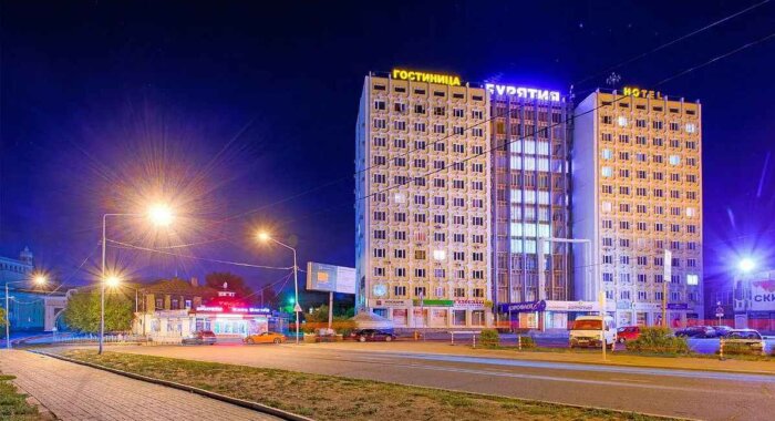 7 декабря состоится мероприятие «Блокчейн по-русски» с экспертами MinePlex Banking
