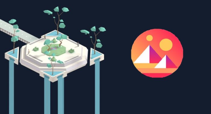 В Decentraland состоится «Неделя моды метавселенной»