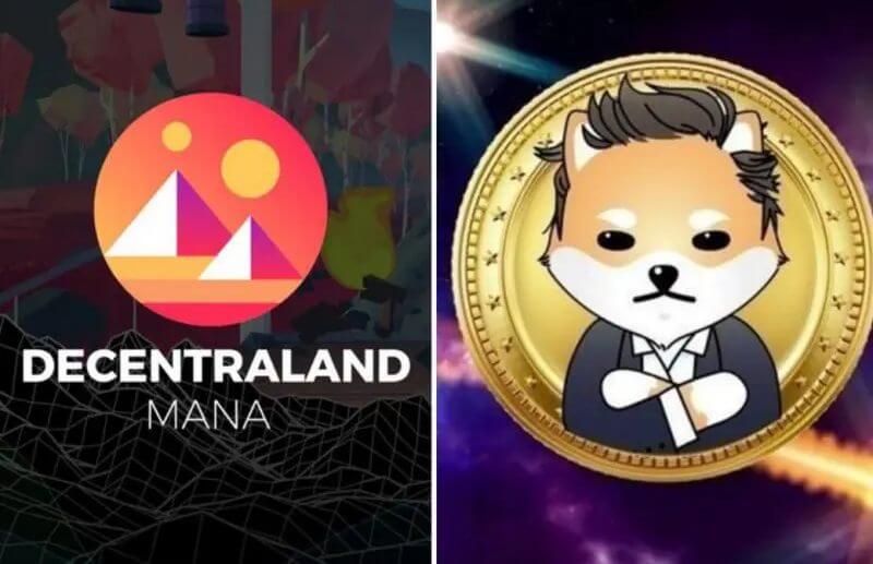 coinmag