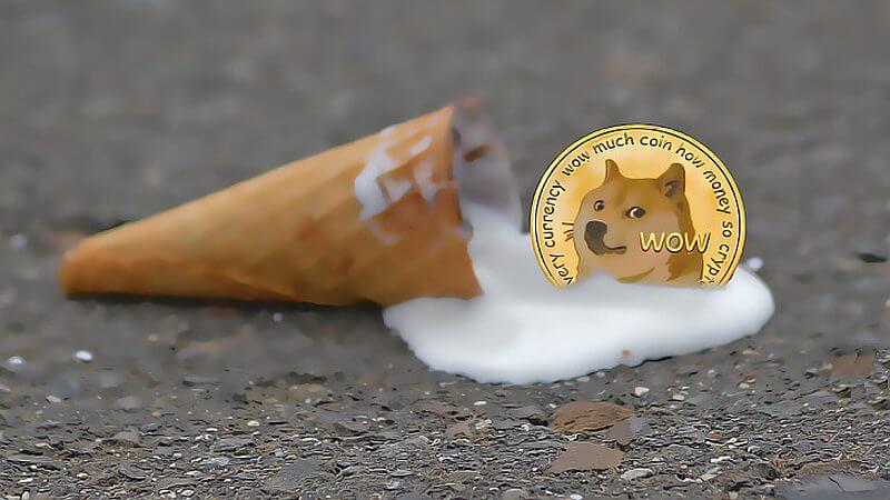 coinmag