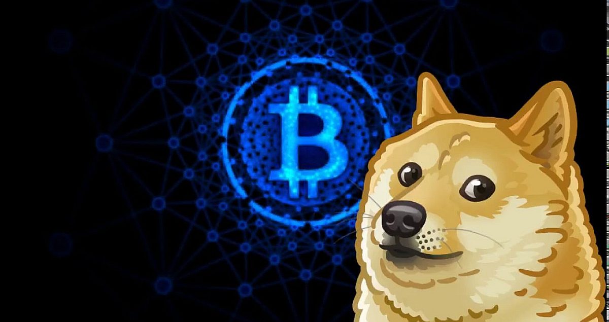 coinmag