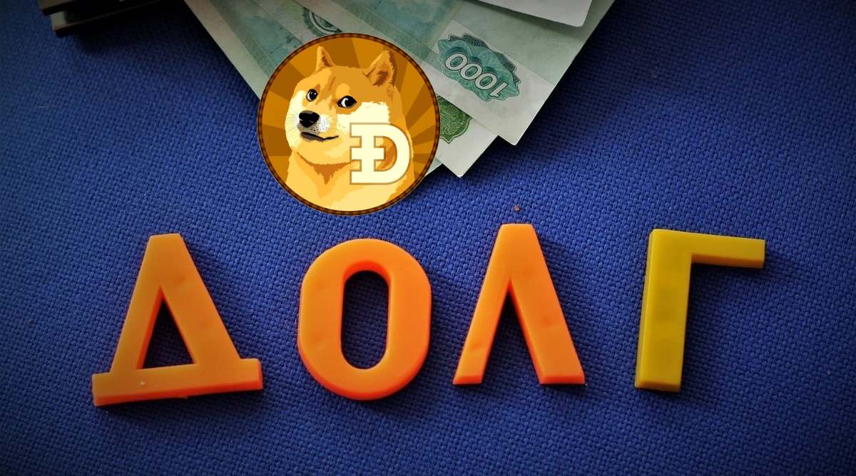 coinmag