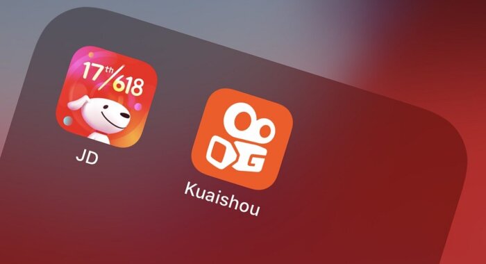 Платформа интернет-торговли JD добавила цифровой юань ко Дню Холостяков