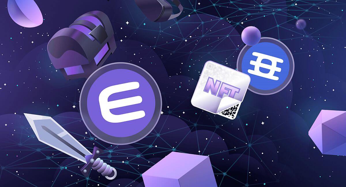 coinmag