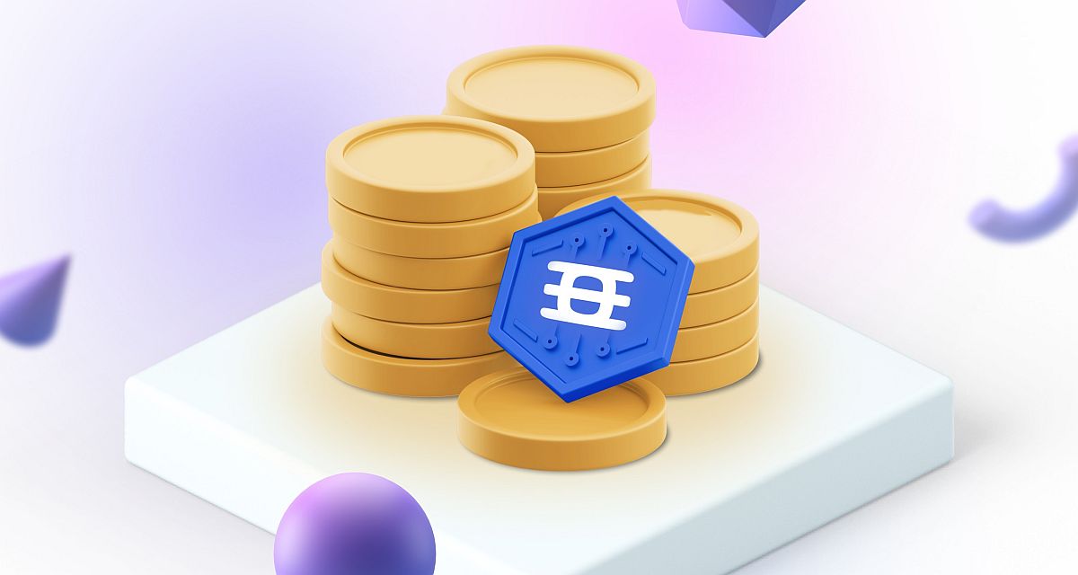 coinmag