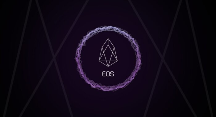 По желанию сообщества EOSIO переименовывается в протокол Antelope