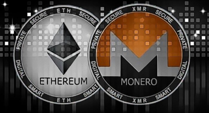 В протоколе Arbitrum провели атомарный своп Monero и Ethereum