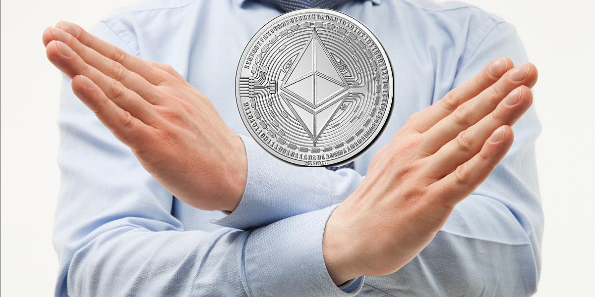 coinmag