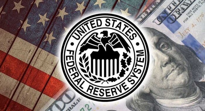 Регуляторы США создали дорожную карту по надзору за криптовалютой