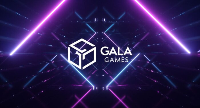 Gala Games лишилась $200 млн из-за потери «внутреннего контроля»