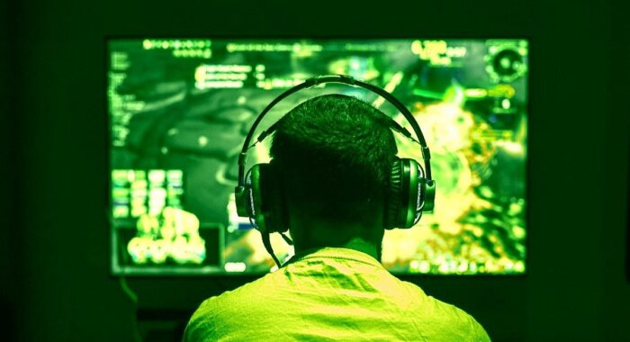 В развитие игр на основе web3 и блокчейна инвестируют $150 млн