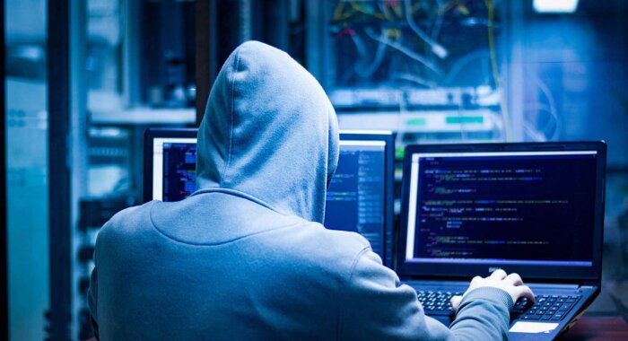 Потери инвесторов от атак на кошельки Coldcard могут достичь $130 млн