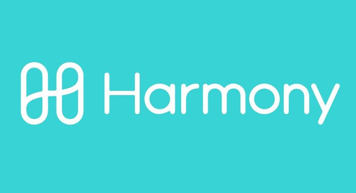 Блокчейн Harmony откатят до состояния 11 августа, чтобы удалить поддельные ONE