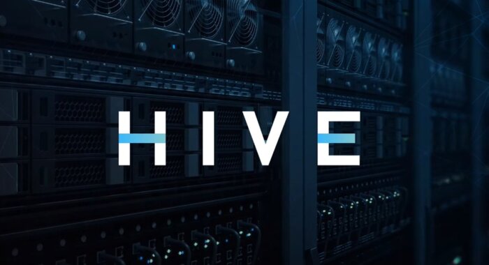 Последний квартал принёс Hive Blockchain больше BTC и меньше ETH