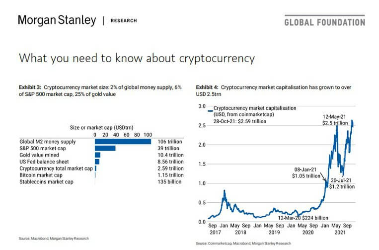 img1_morganstanley