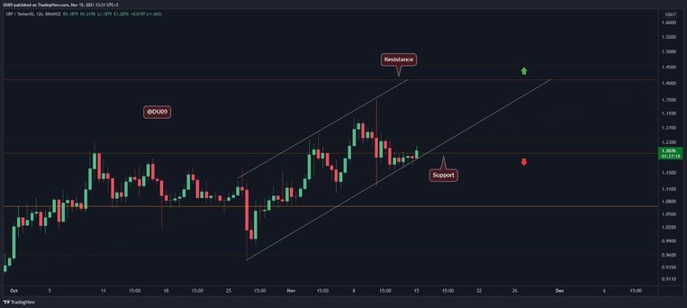 img2_xrp-4