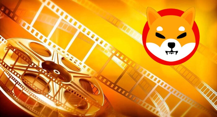 В сети кинотеатров задумались о добавлении платежей в Shiba Inu