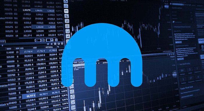 Криптобиржа Kraken получила новый правовой статус в Ирландии и Испании