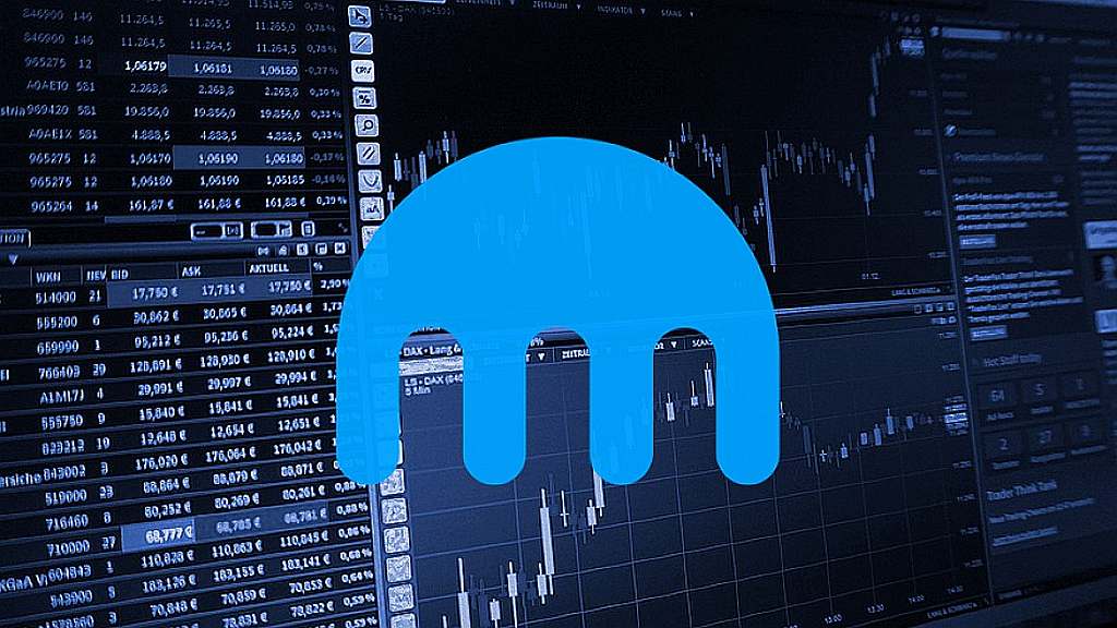 coinmag