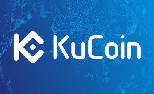 coinmag