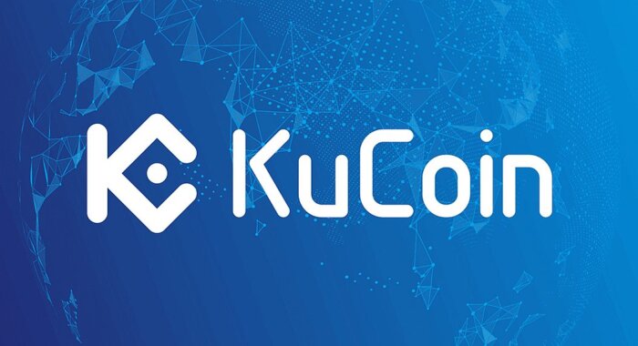 KuCoin выделила $100 млн для развития проектов метавселенных