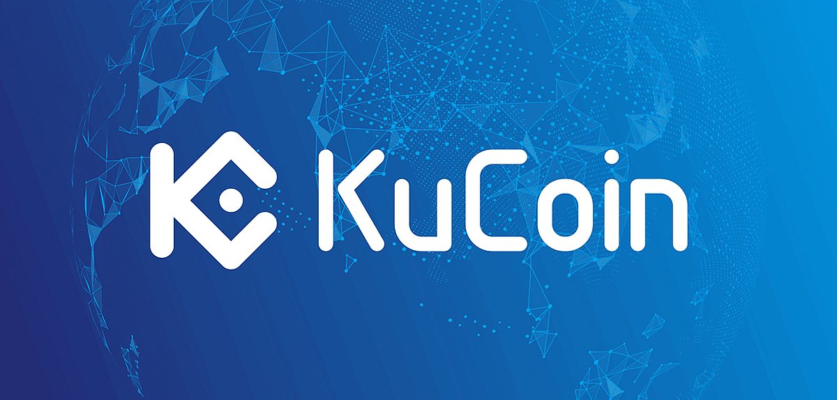 coinmag