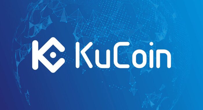KuCoin ввела прямые депозиты в долларах США с дебетовых и кредитных карт
