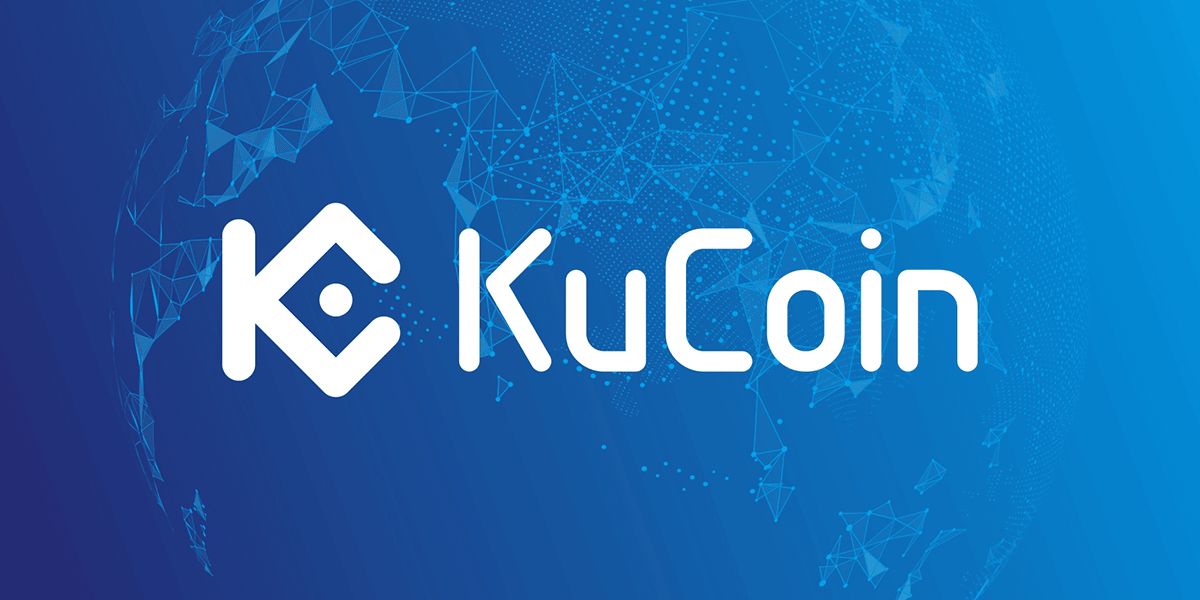 coinmag