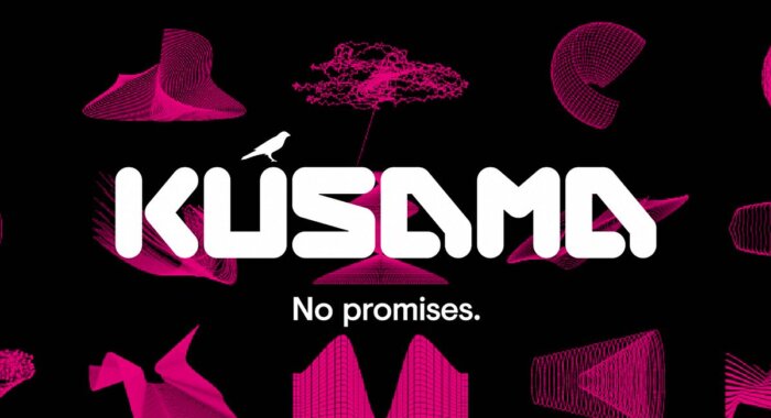 Ценовой анализ Kusama: фаза коррекции сменилась ростом до $347