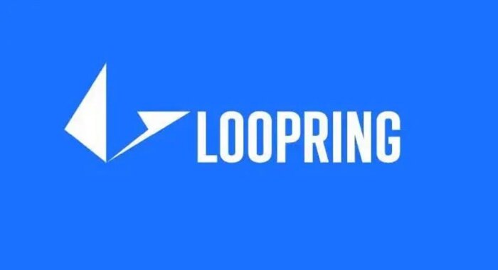 Ралли альткоинов? Loopring прибавил 39% и достиг ATH на $1,7