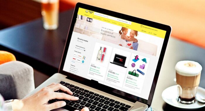 Интернет-магазин MercadoLibre добавил криптовалютные платежи