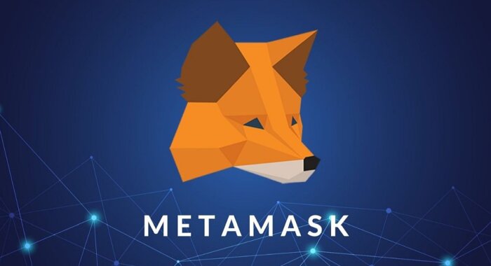 Криптокошелёк MetaMask добавит поддержку биткоинов и Solana