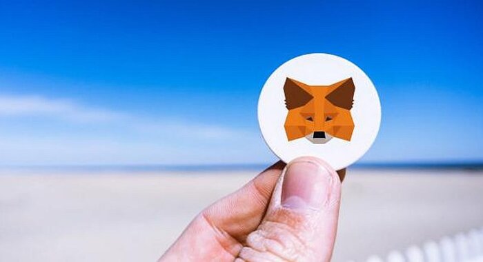 Кошелёк MetaMask выпустит собственный стейблкоин mUSD с привязкой к доллару