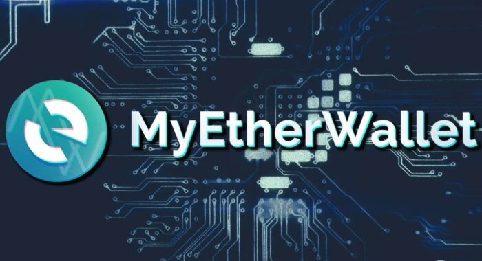 Команда MyEtherWallet готовит выпуск NFT-коллекции блоков Ethereum