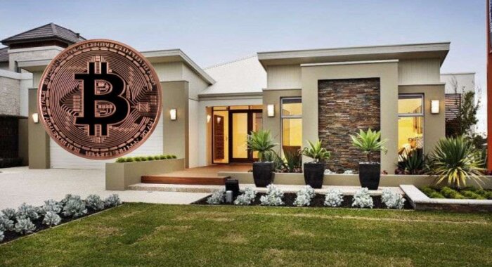 Лидер по продаже недвижимости в Латинской Америке интегрировал BTC