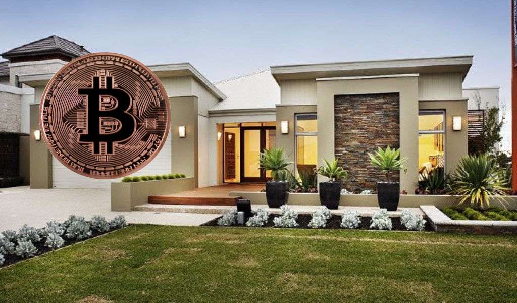 coinmag