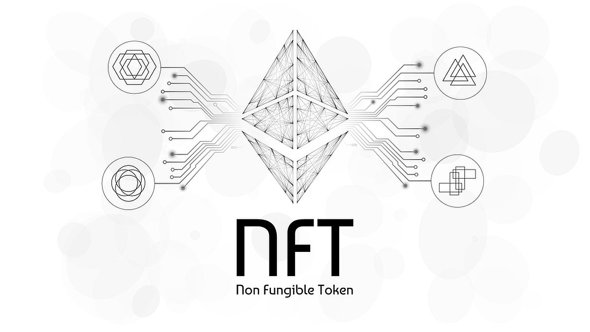 coinmag