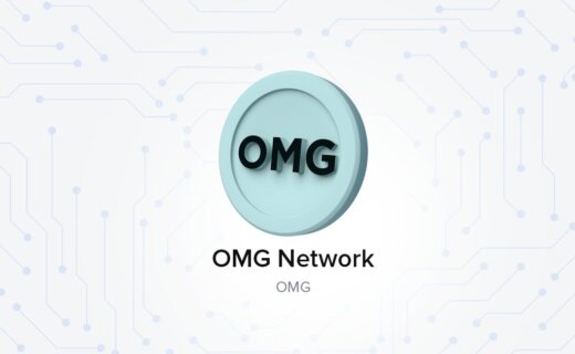 coinmag