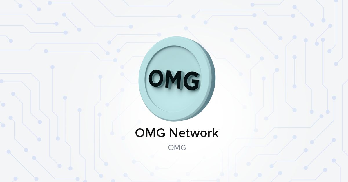 coinmag