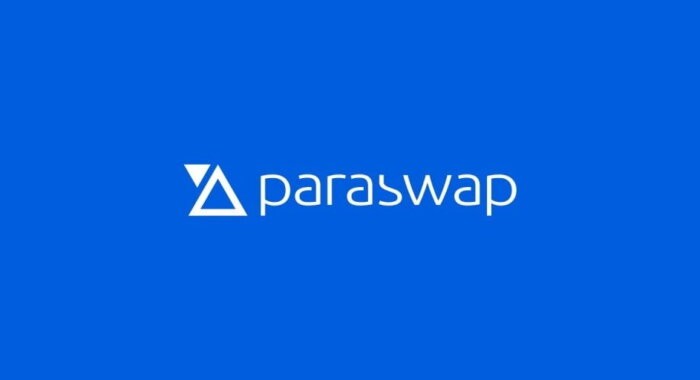 DEX ParaSwap запустила собственный токен управления PSP