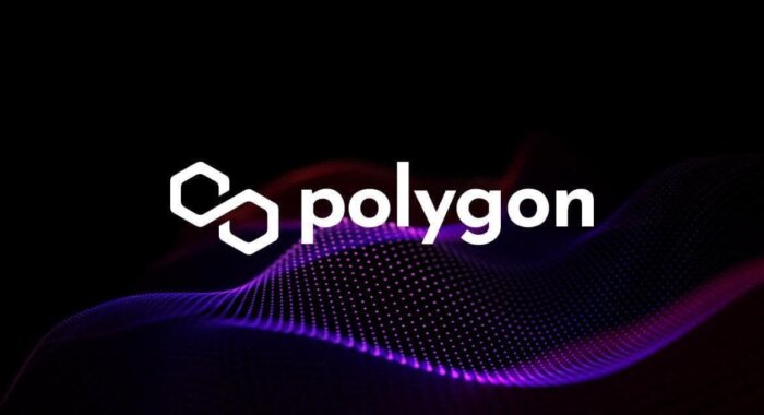 Создатели Polygon отрицают перевод монет на $5,9 млн на Binance