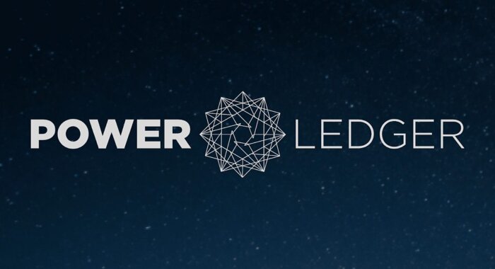 Токен энергетического проекта Power Ledger подорожал на 85%