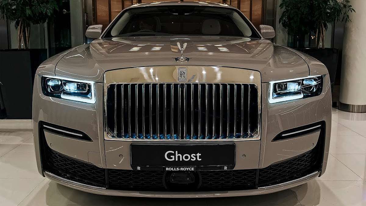 coinmag