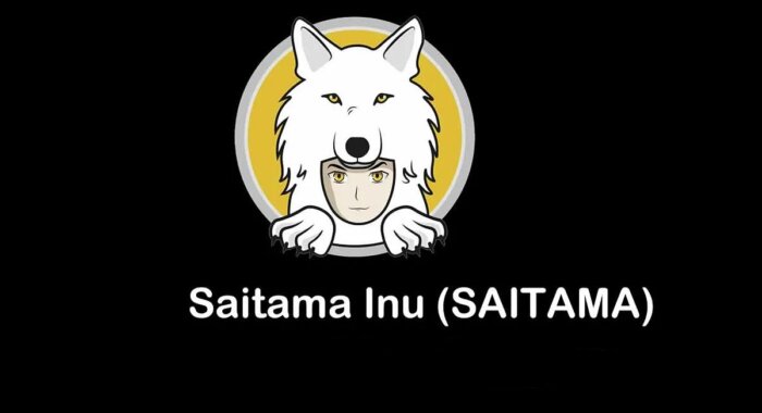 Арест партнёра проекта Saitama Inu обесценил токен SAITAMA