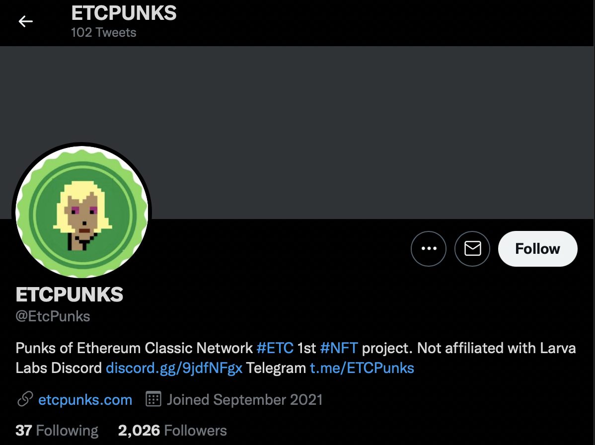 Screen-Shot-2021-11-04-at-17.25.26