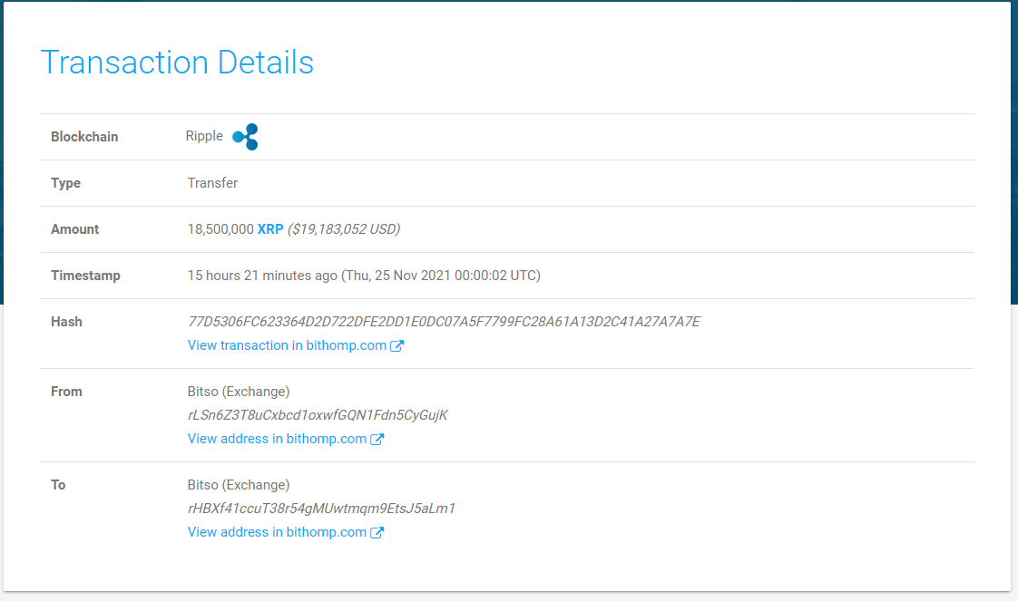 Screenshot (1)