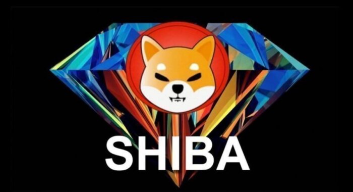 К разработчикам Shiba Inu присоединилась продюсер Netflix и фильмов Disney