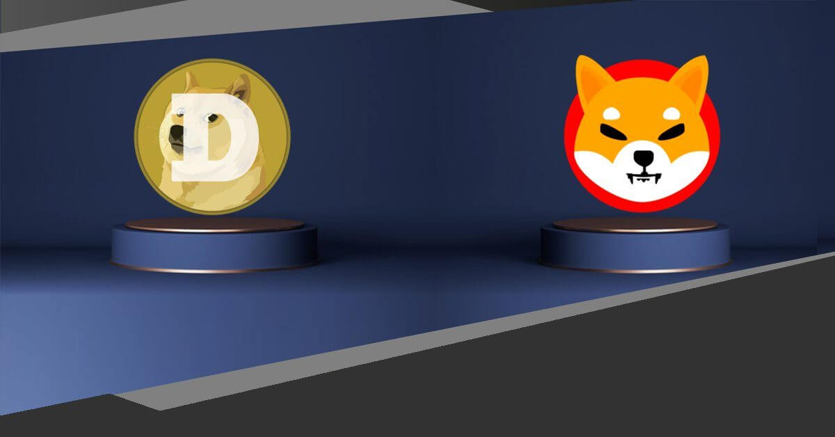 coinmag
