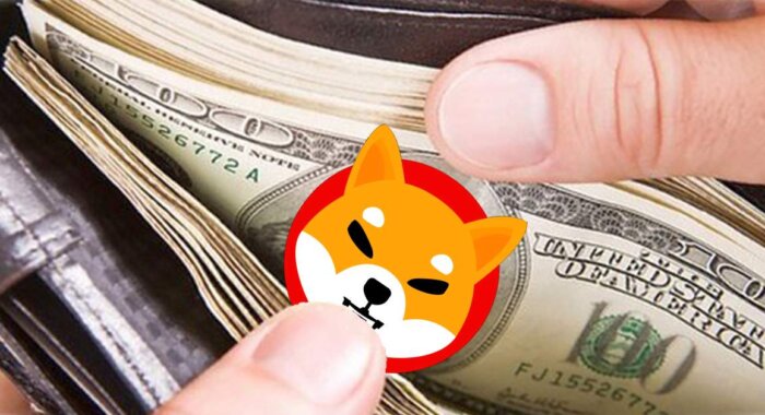 Santiment: 10 крупнейших кошельков контролируют 62,3% SHIB и 51% ETH