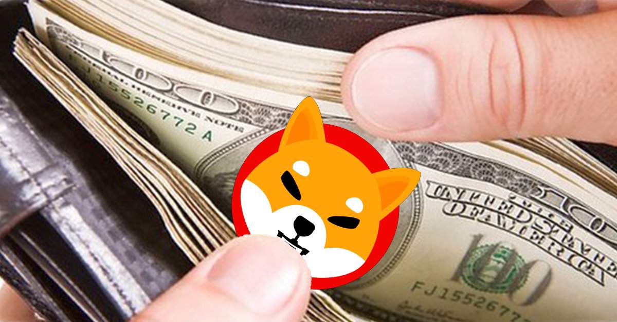 coinmag